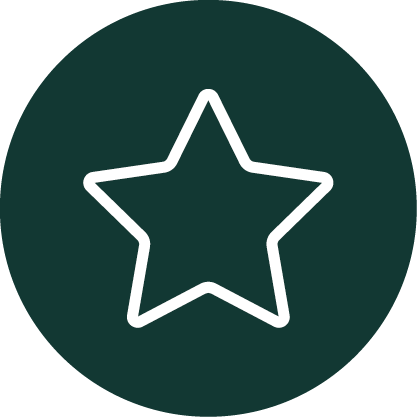 Weitere Features